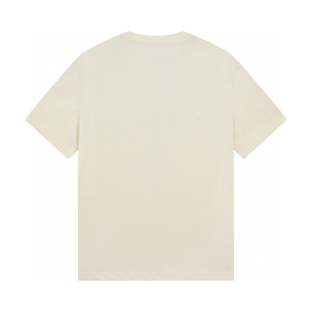 165NB37U Popular T-shirt