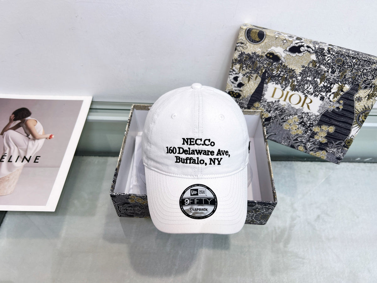 M1X36A16 Popular hats