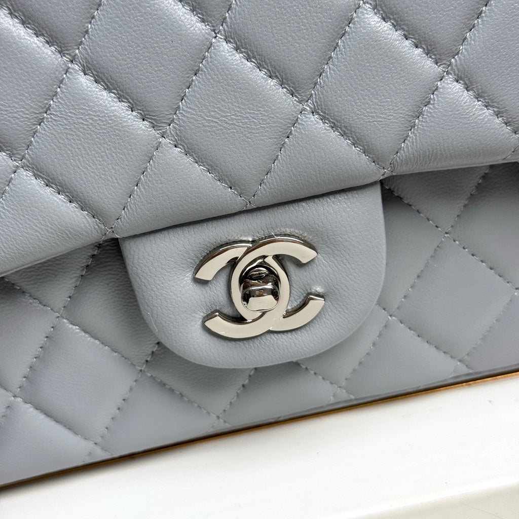 B1R76C14 Fashion leather bag