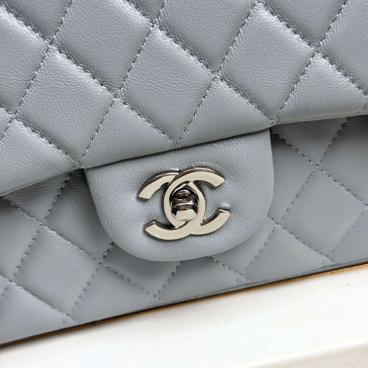 B1R76C14 Fashion leather bag