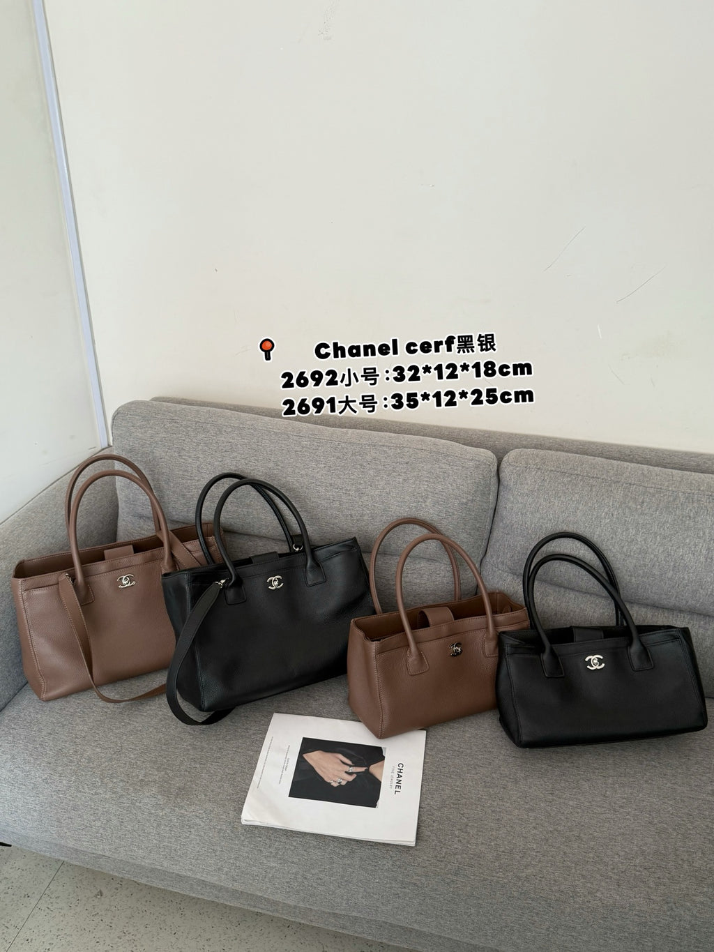 B1R76C37 Fashion leather bag