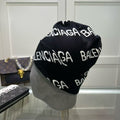 M1R86R77 Fashion hats