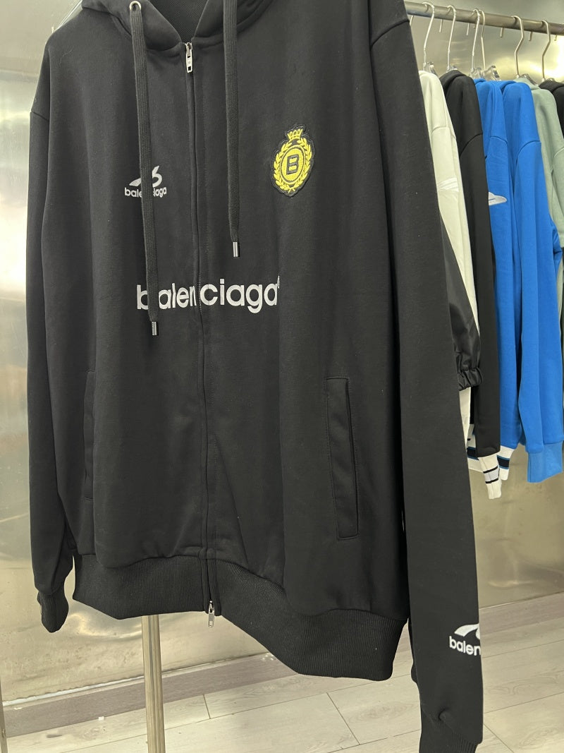 U1R106J5 Fashion Sweatshirt
