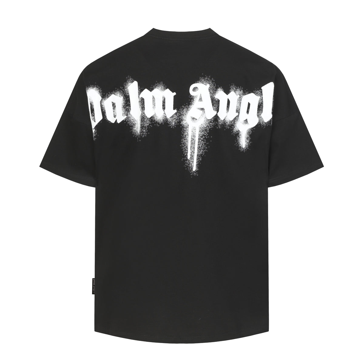 36PA59U Popular T-shirts