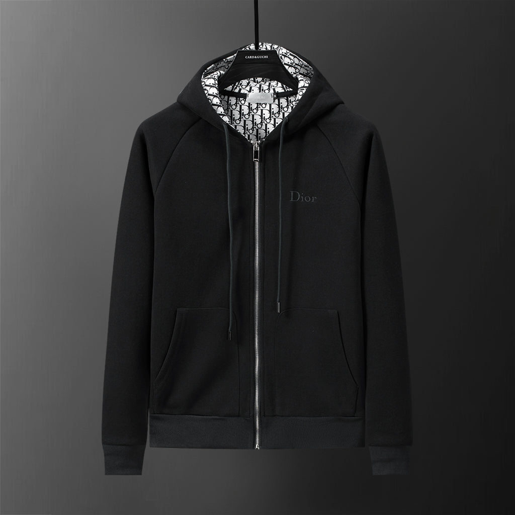 U1R106D14 Fashion autumn and winter sets