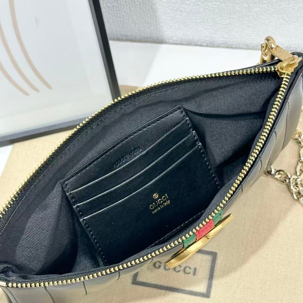 B1N96U33 Fashion leather bag