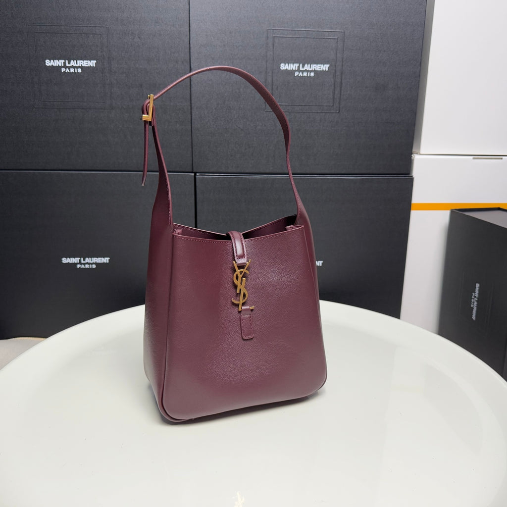 B1R96SL6 Fashion leather bag