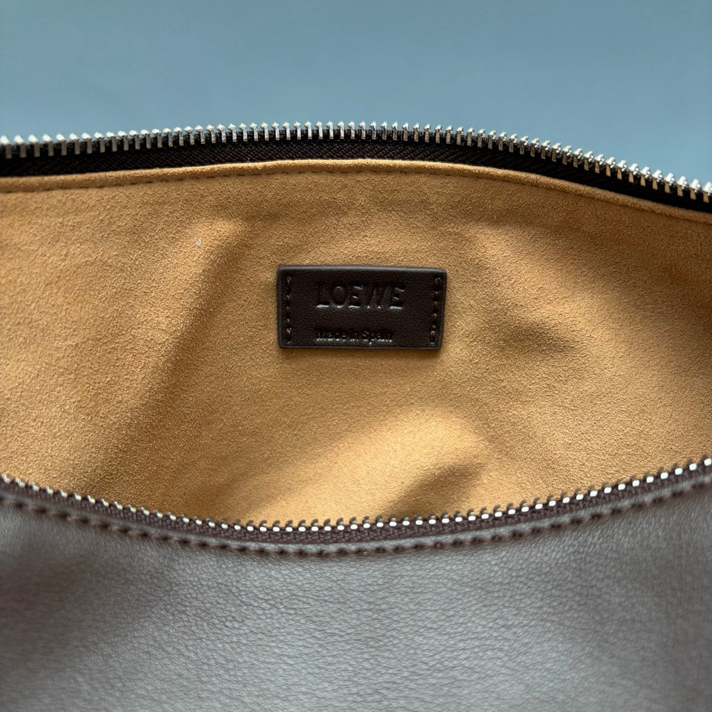 B1R66A13 Fashion leather bag