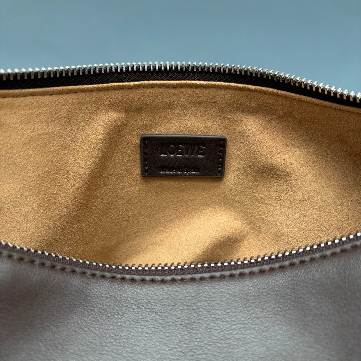 B1R66A13 Fashion leather bag