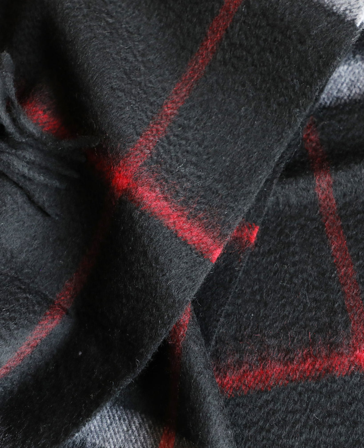 W1R106R18 Fashion Winter Scarves