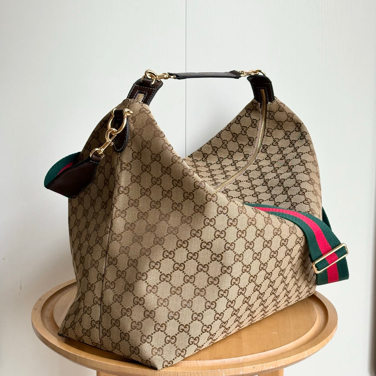 156RB2B Popular  bag