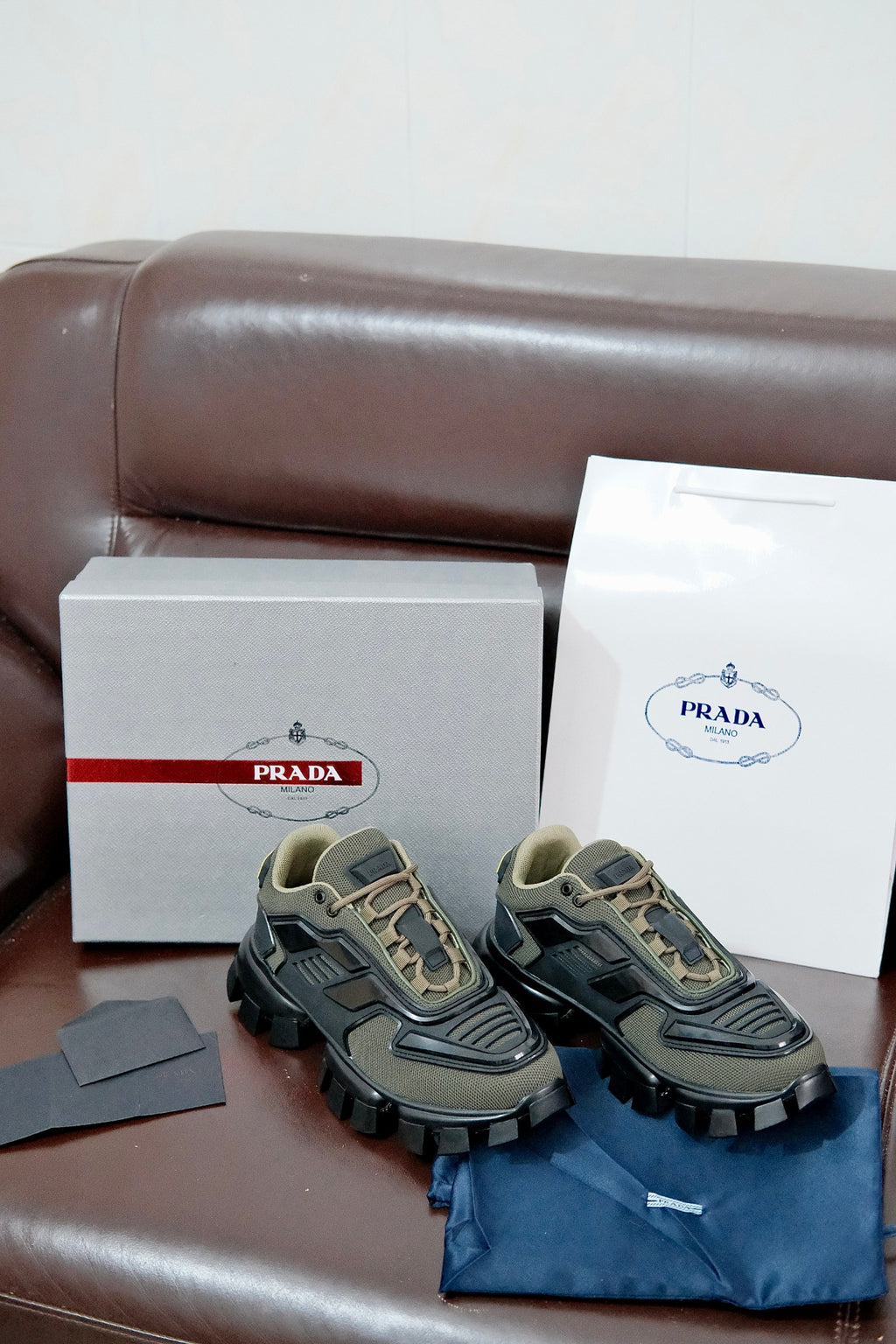 Z2P96P7 Popular high-quality shoes