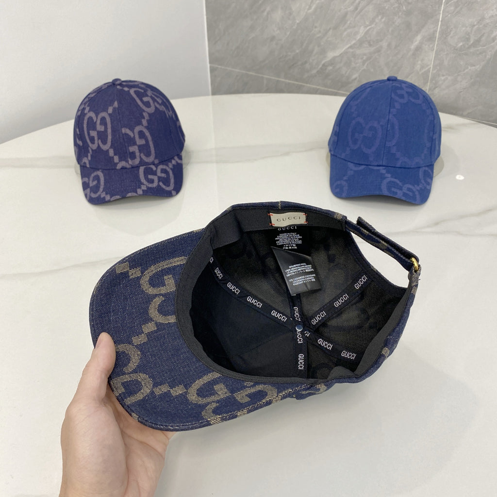 M1R86B105 Popular hats
