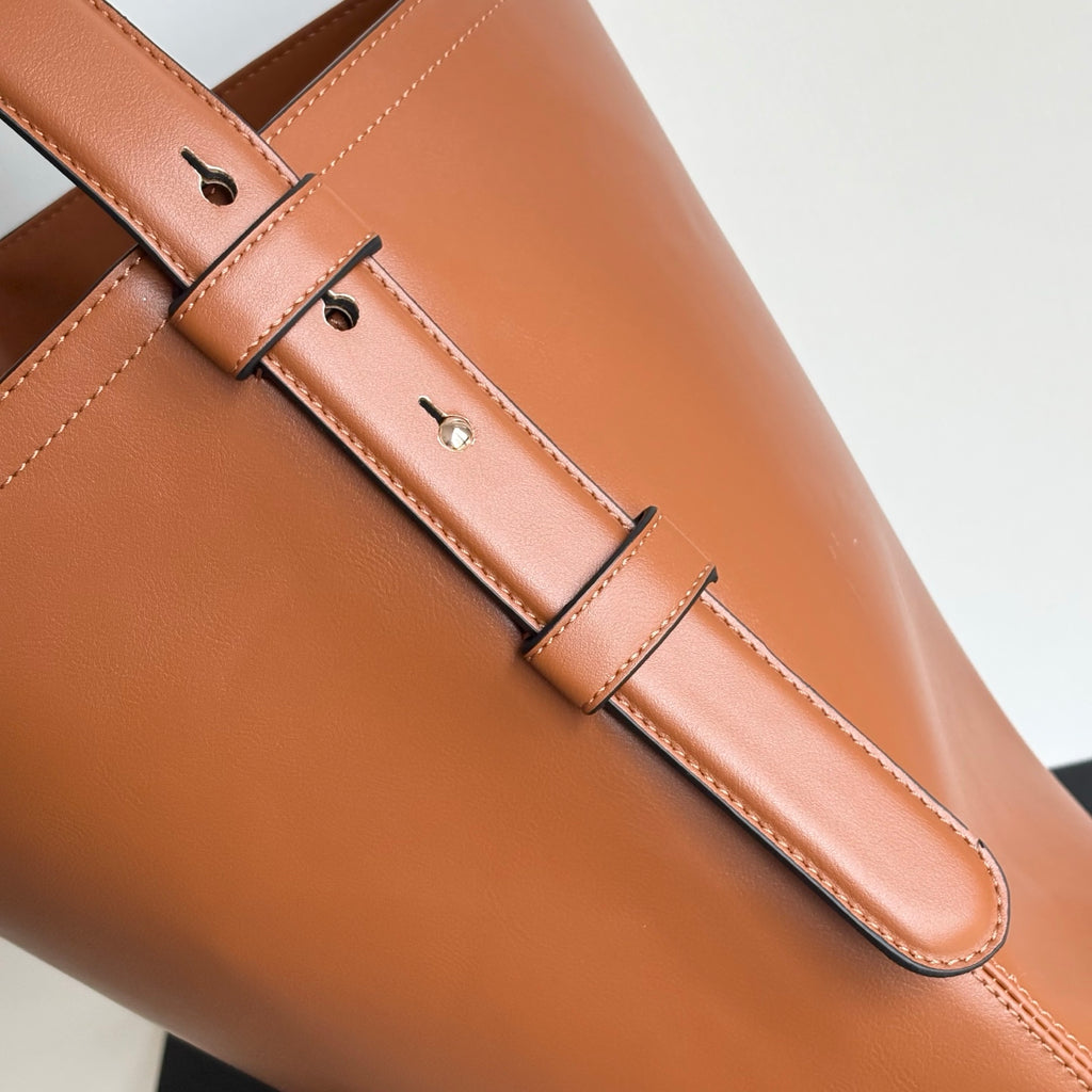 B1R96B10 Fashion leather bag