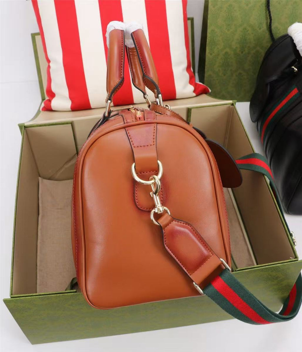 B1N76U16 Fashion leather bag