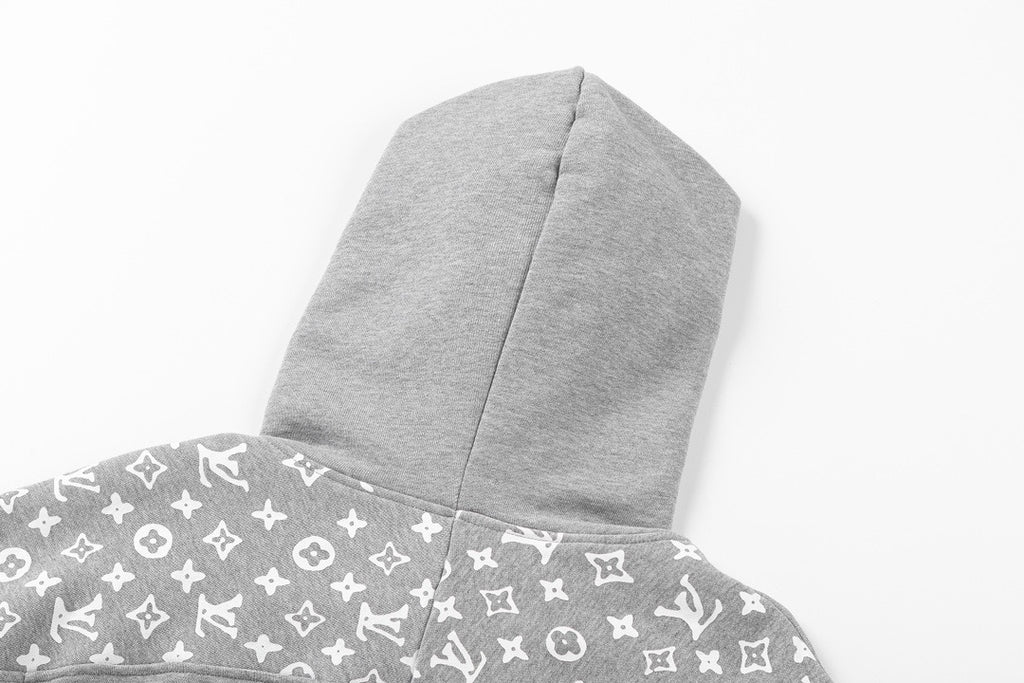 U1R86E59 Fashion hoodie