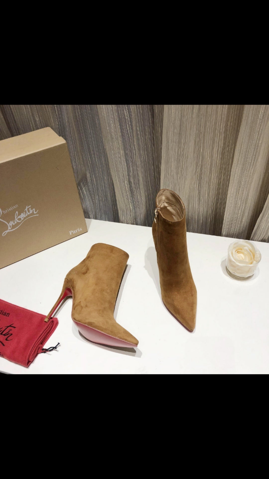 Z2P96A25 Fashion high-quality shoes