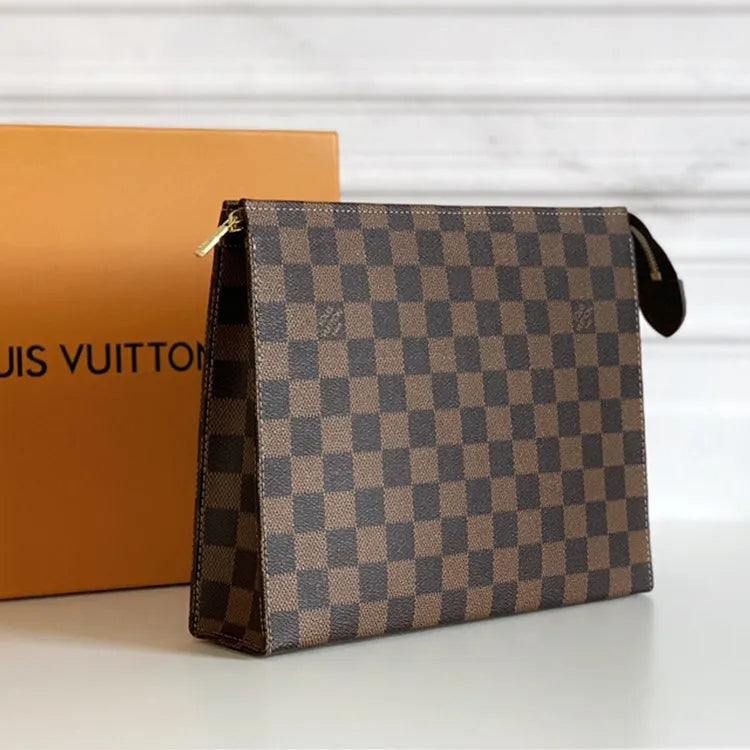 1XE392B Popular  leather bag