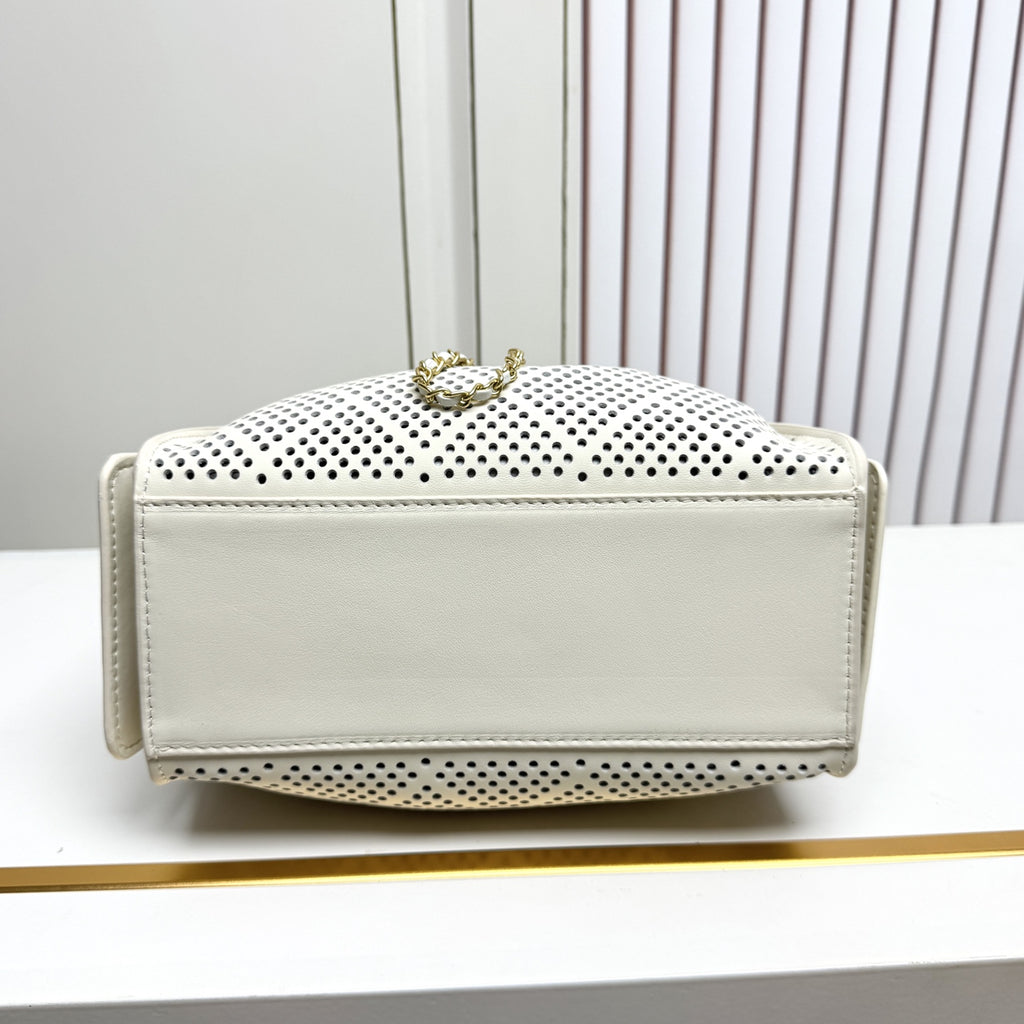 B1R76C54 Fashion leather bag