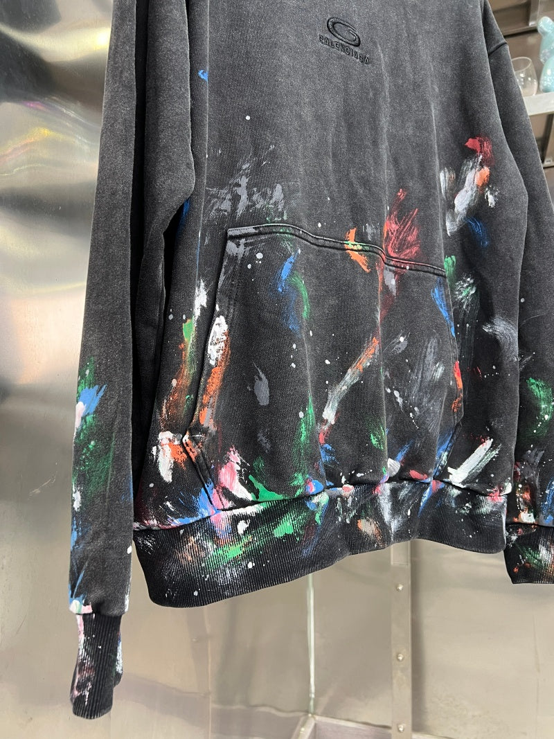 U1R86J32 Fashion Sweaters