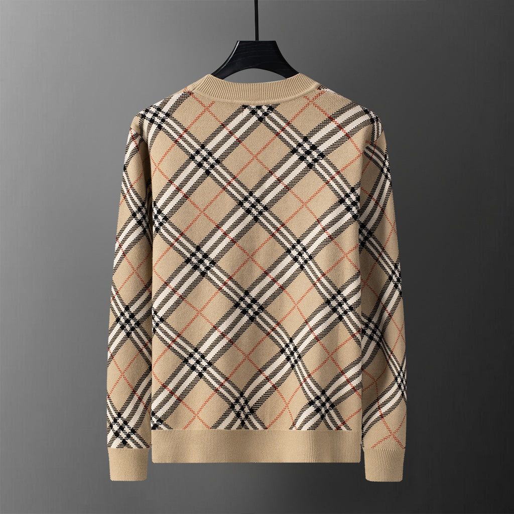 U1R96R10 Fashion Coats