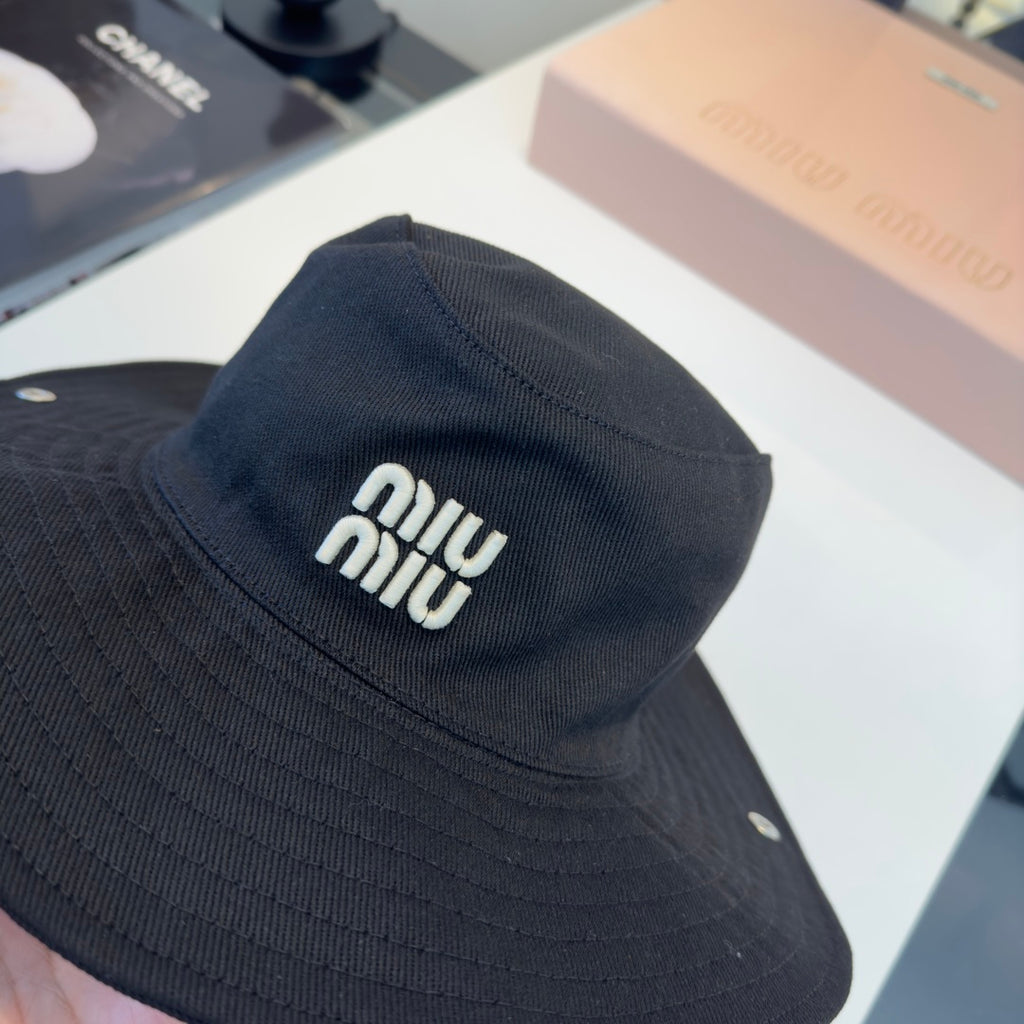 M1N76A3 Fashion hats