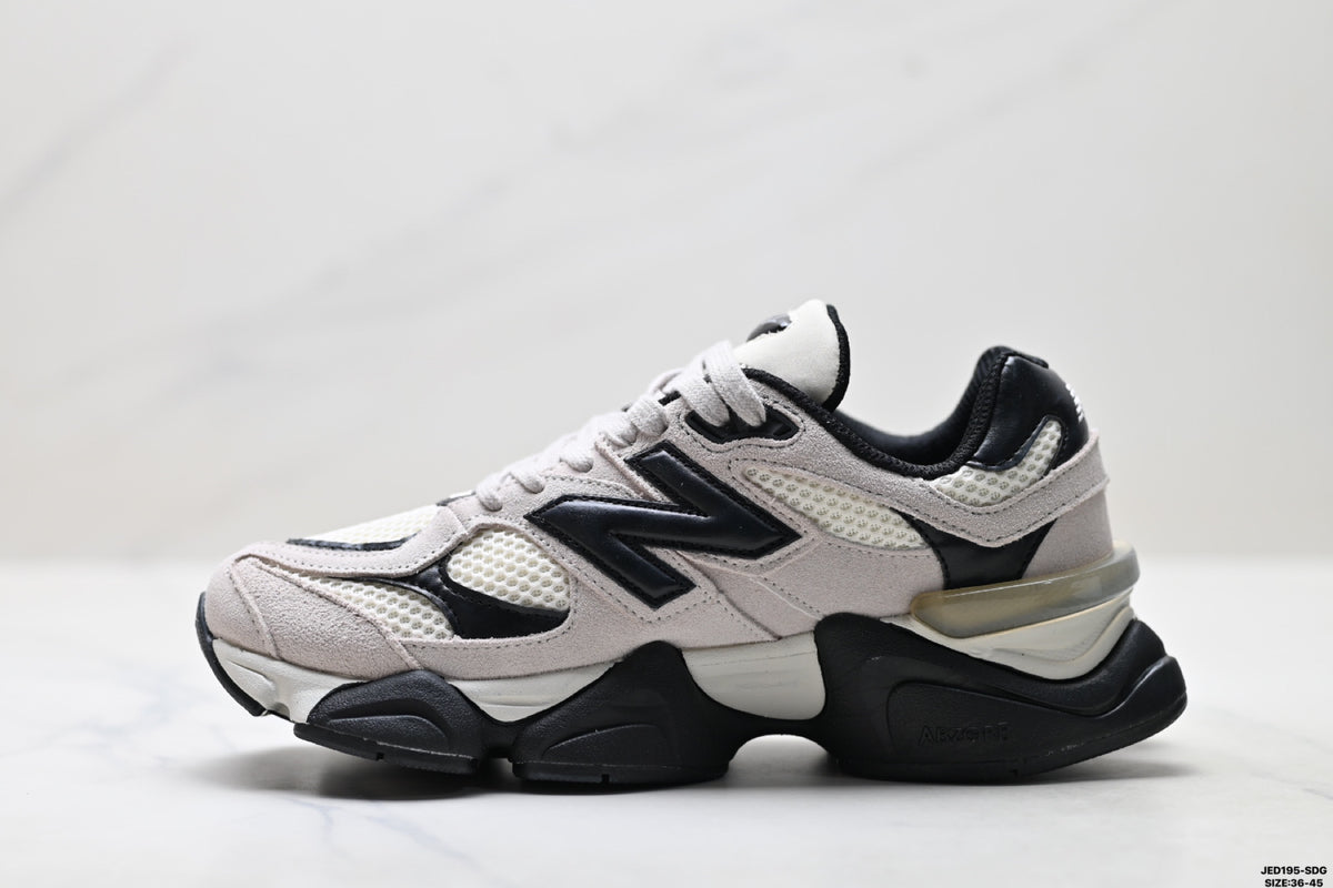 Z4R86A13 Popular Shoes
