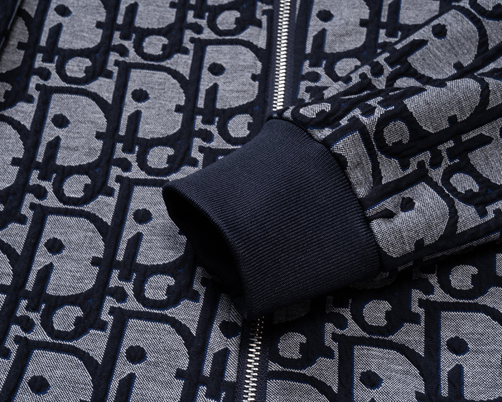 U1R96D19 Fashion autumn and winter sets