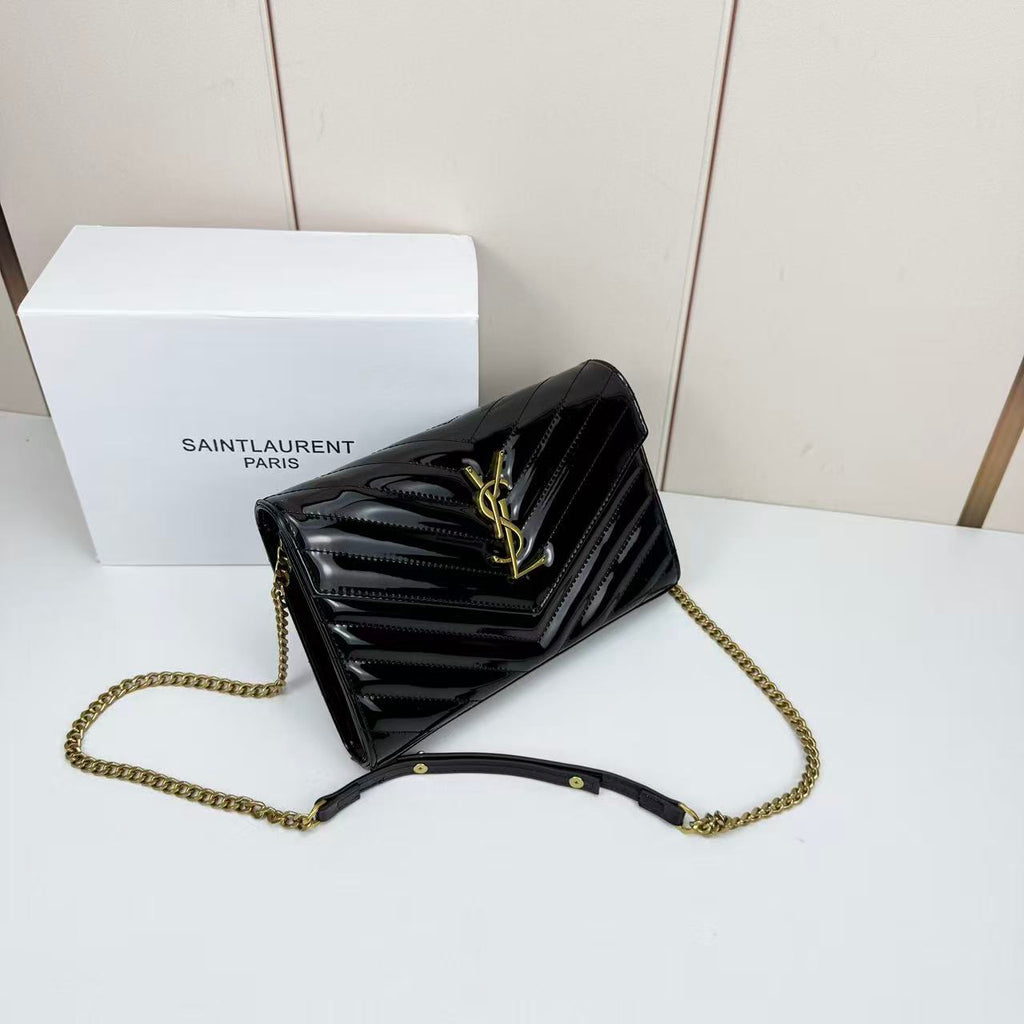 B1N96SL22 Fashion leather bag