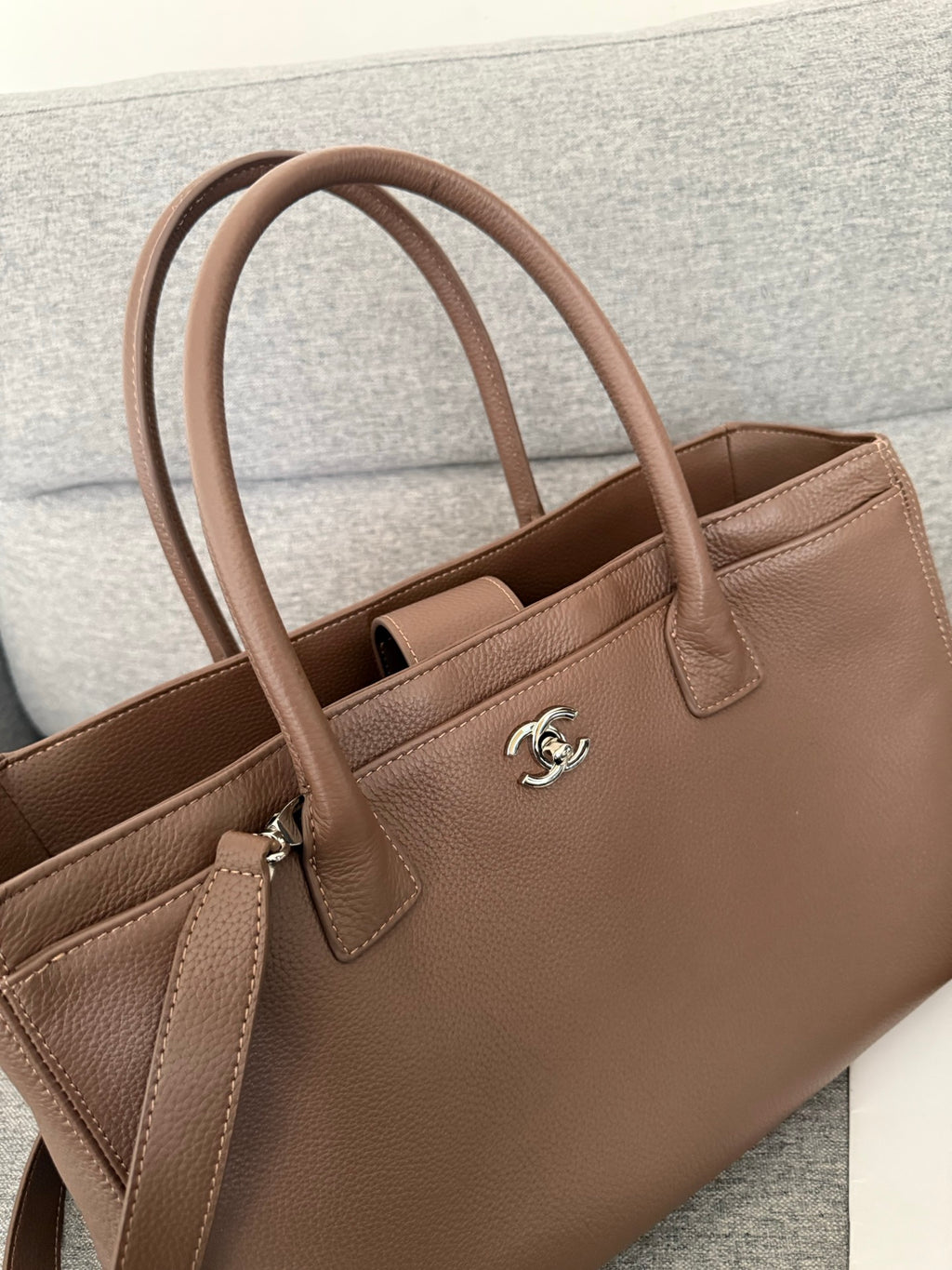 B1R76C37 Fashion leather bag