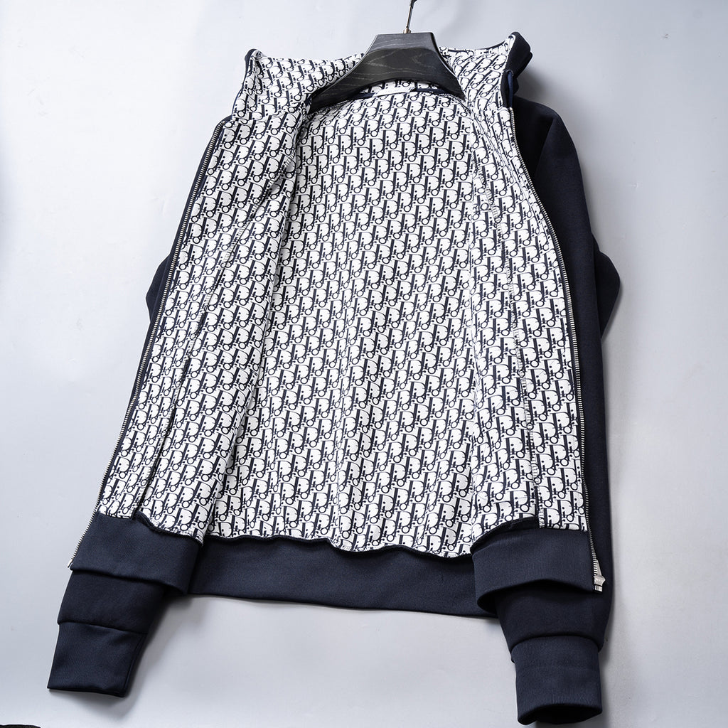 U1R106D14 Fashion autumn and winter sets