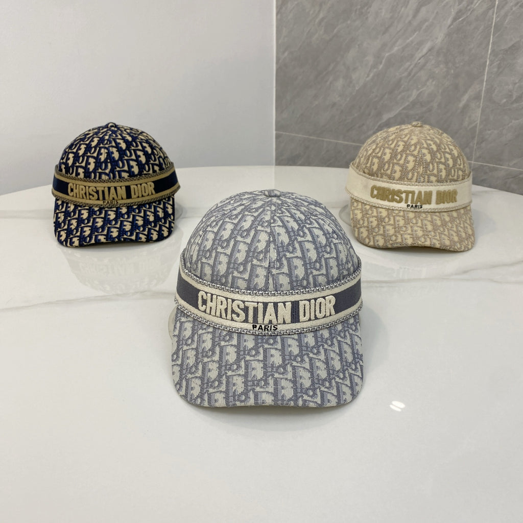 M1R86D127 Popular hats