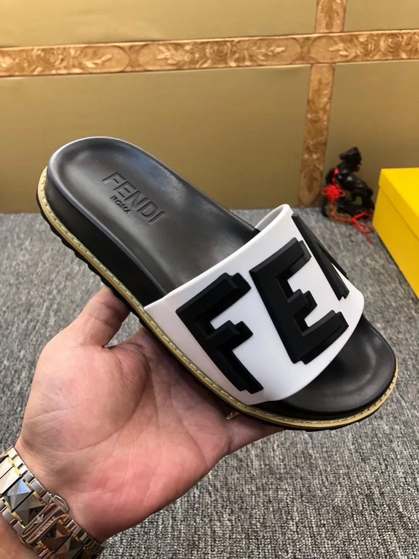 5XF106Z Popular Slippers