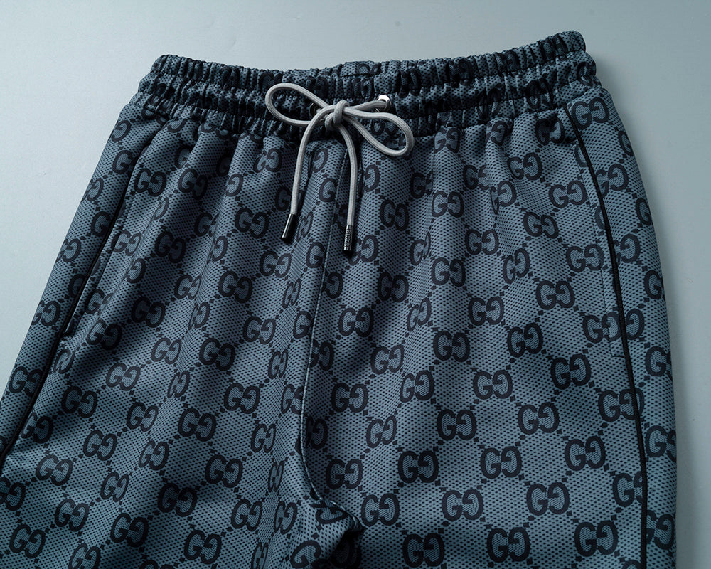 U1N96B7 Fashion autumn and winter sets