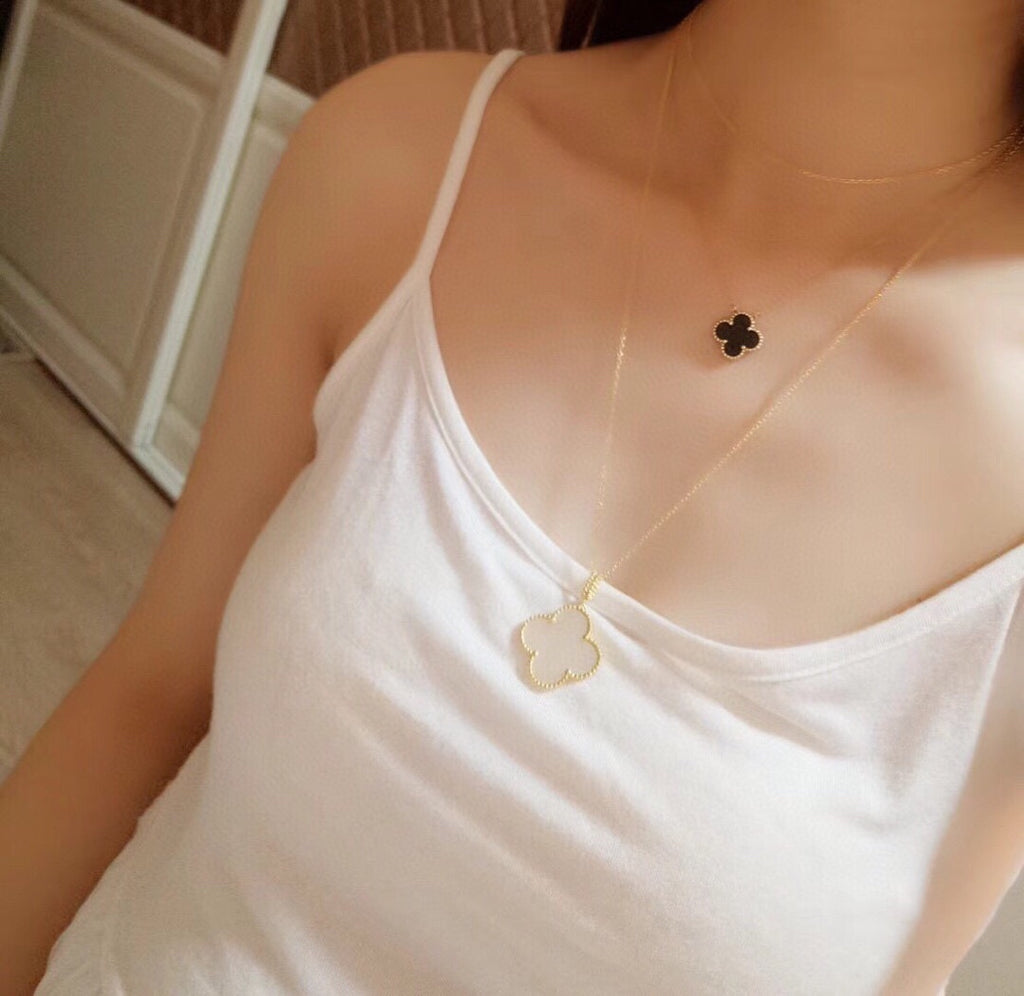 5XVA158X Popular  jewelry