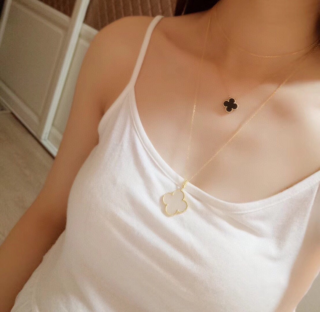 5XVA158X Popular  jewelry