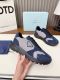 236PP61Z Popular high-quality leather Shoes