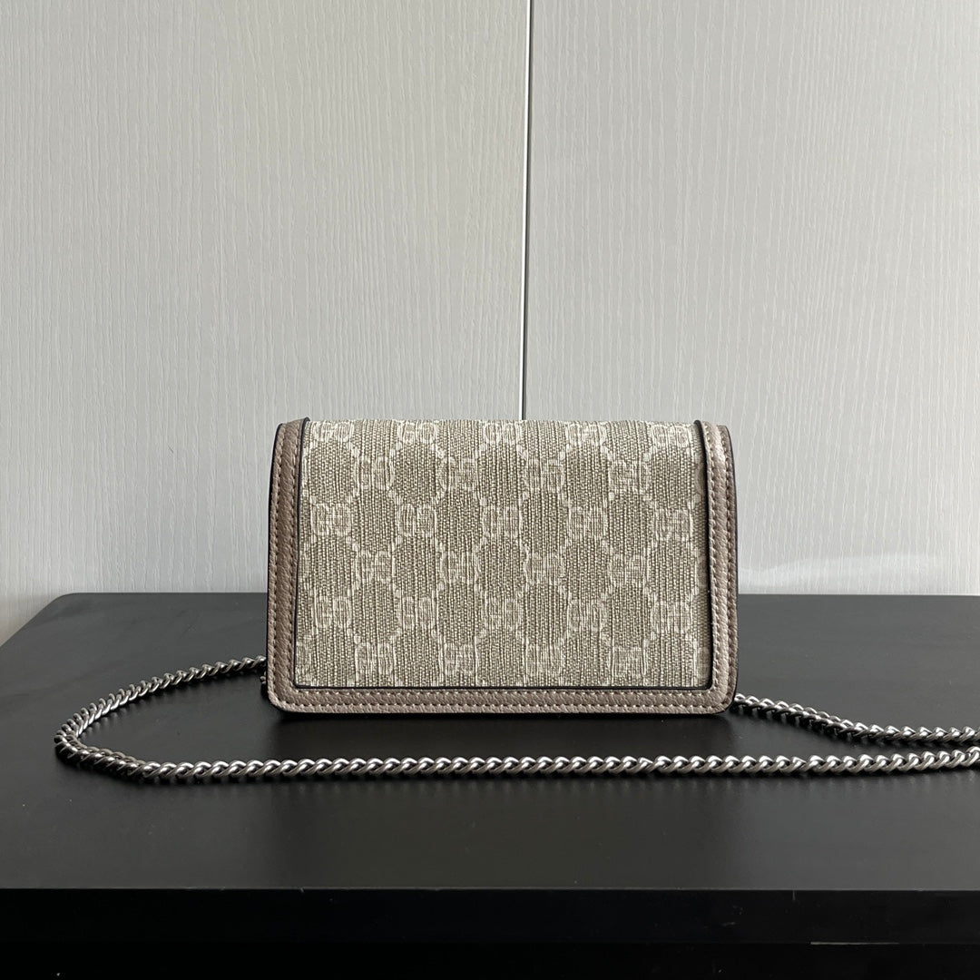 B1X66B13 Fashion high-quality leather bag
