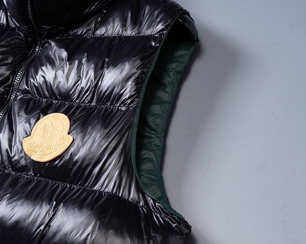 U1R86A45 Popular Coats