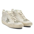 236NGE1Z Popular high-quality leather shoes