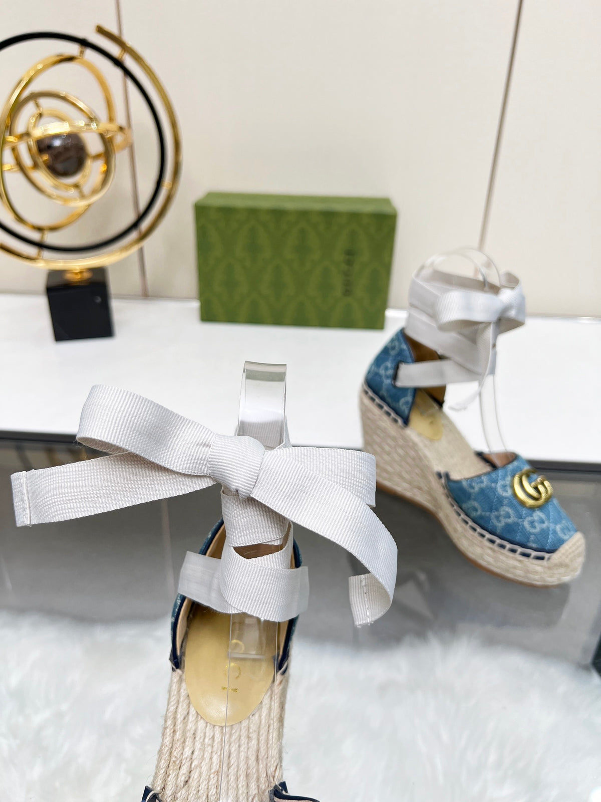 Z2X66B29  Popular High heels