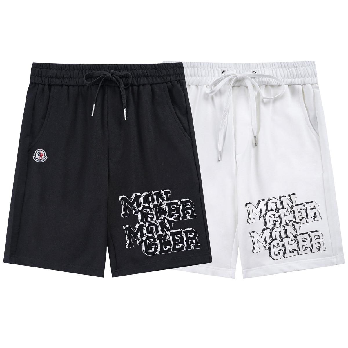 145RA42U Popular shorts