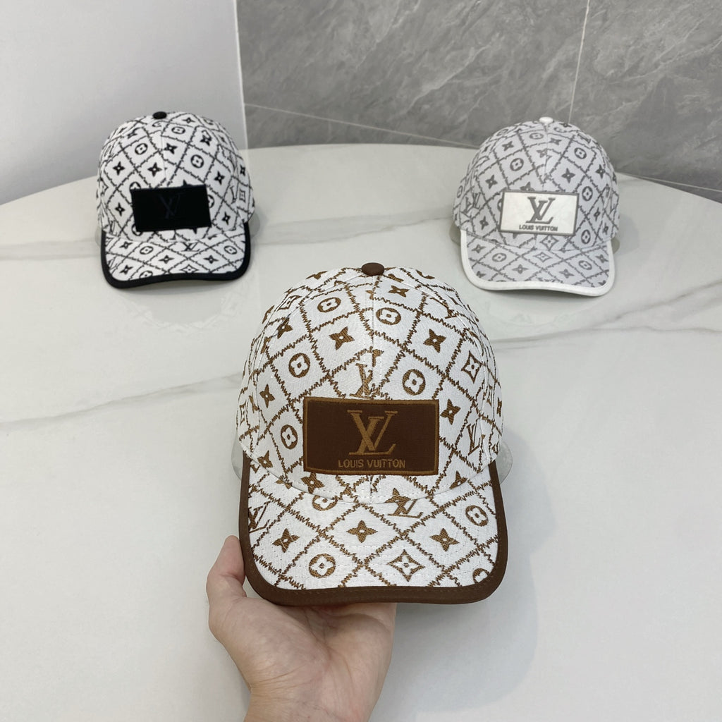 M1R86E115 Popular hats