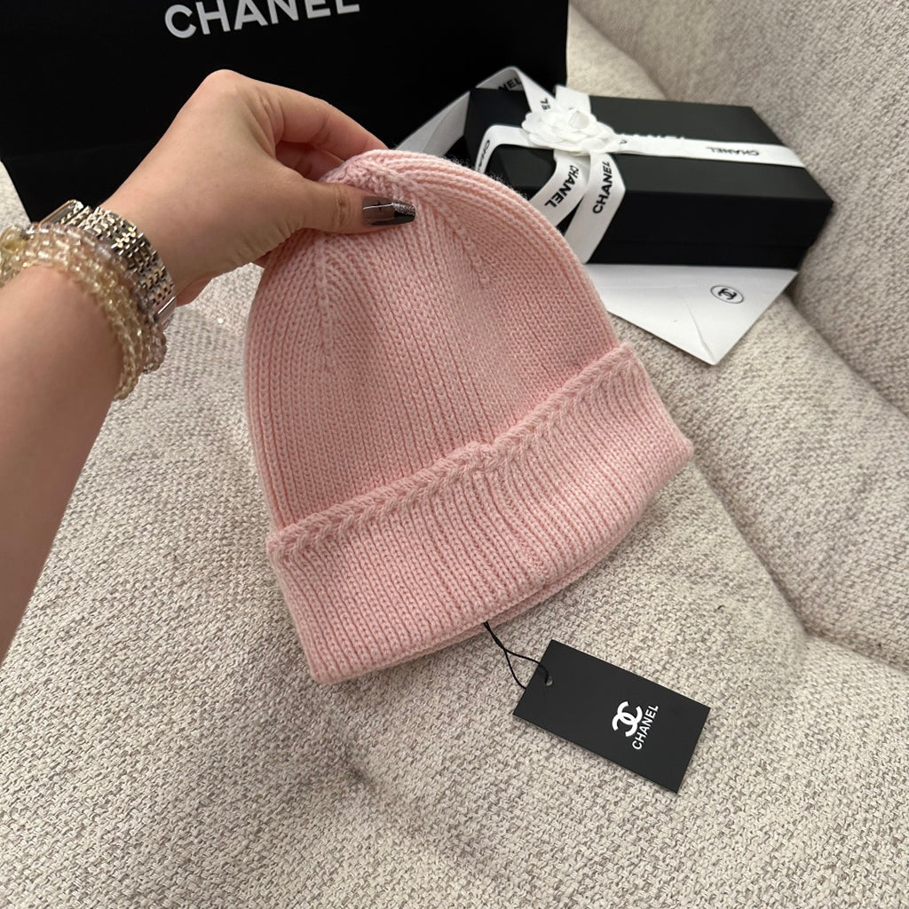 M1R96C2 Fashion hats