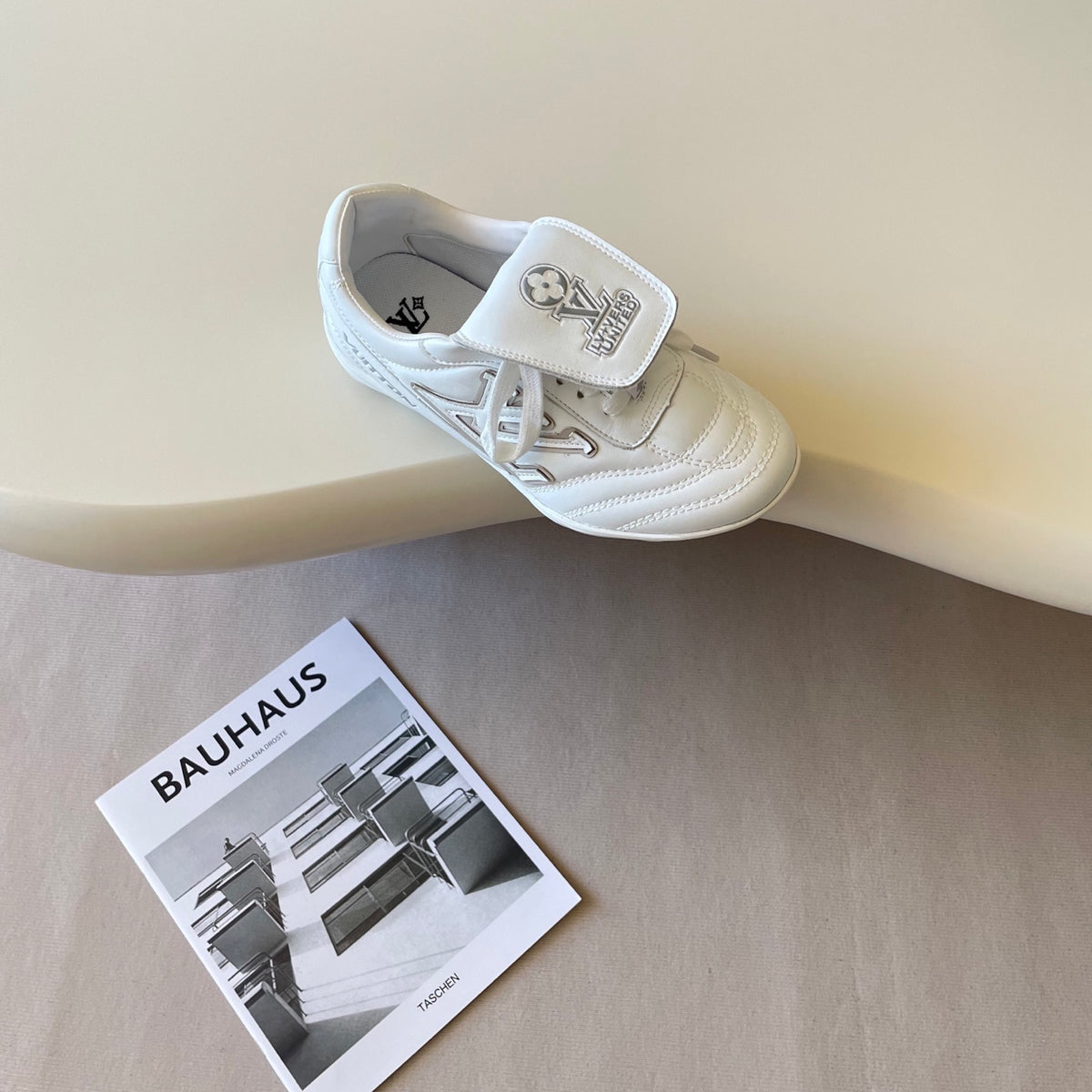 6105QE332Z Popular Shoes