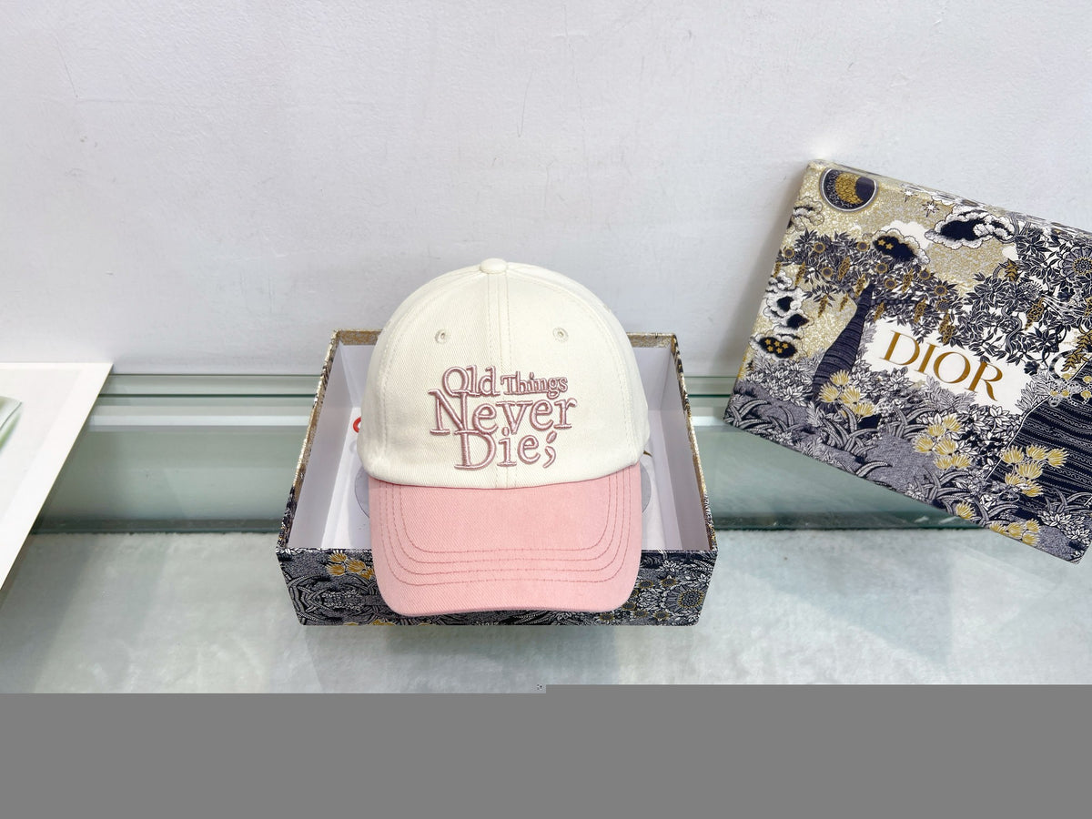 M1X36A13 Popular hats