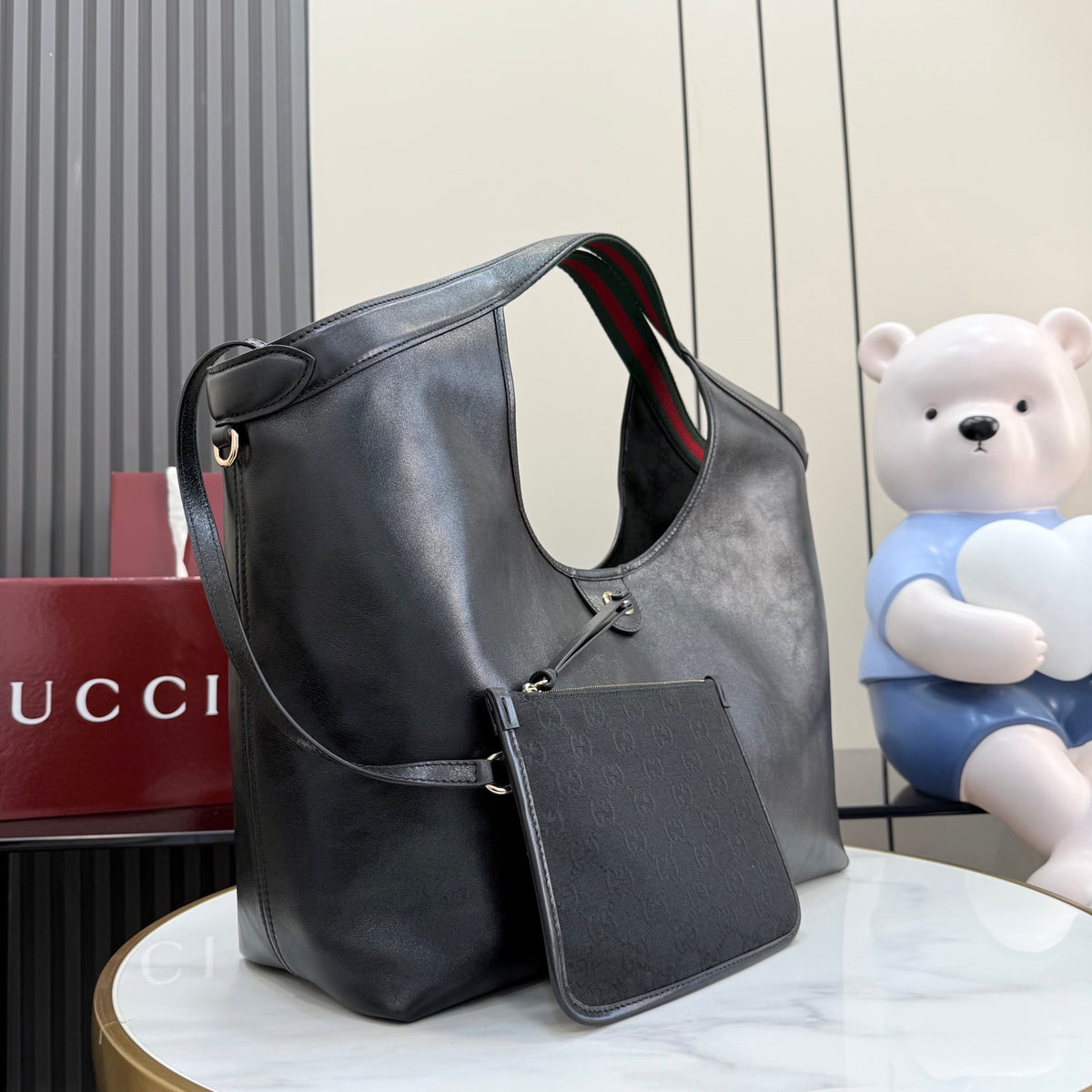 B1X66B15 Fashion leather bag