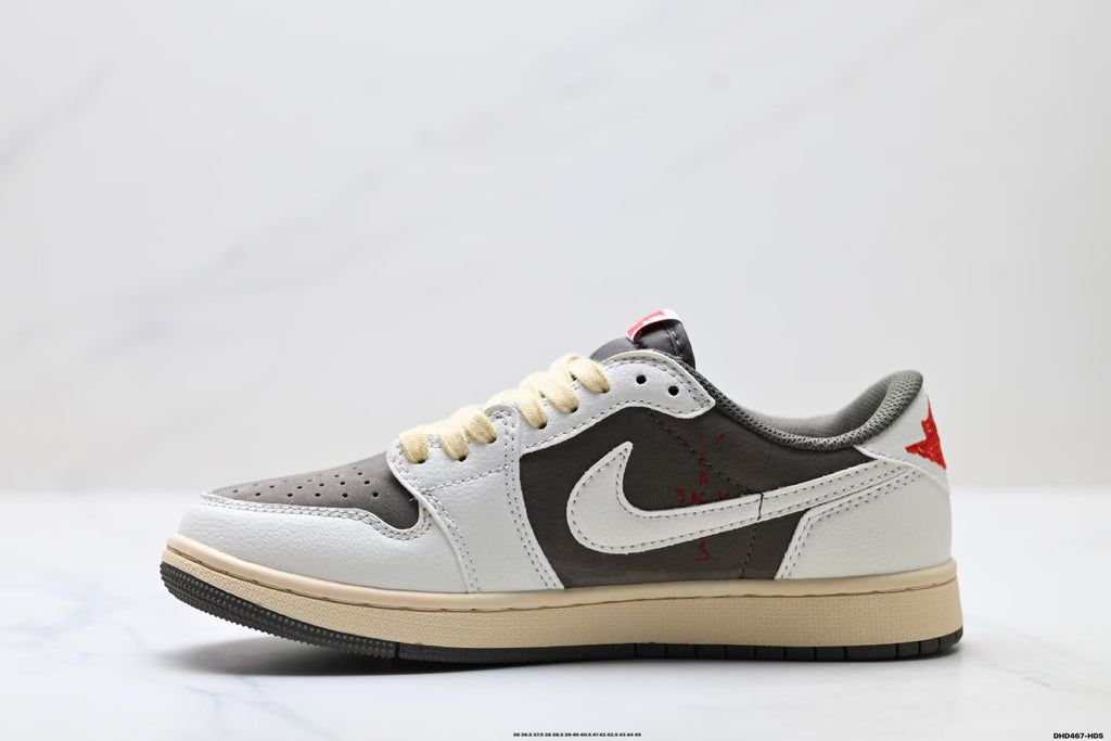 Z4N96A38 Fashion shoes