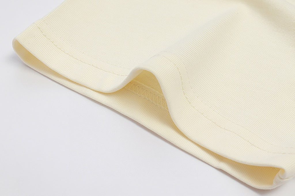 165NB52U Popular T-shirt