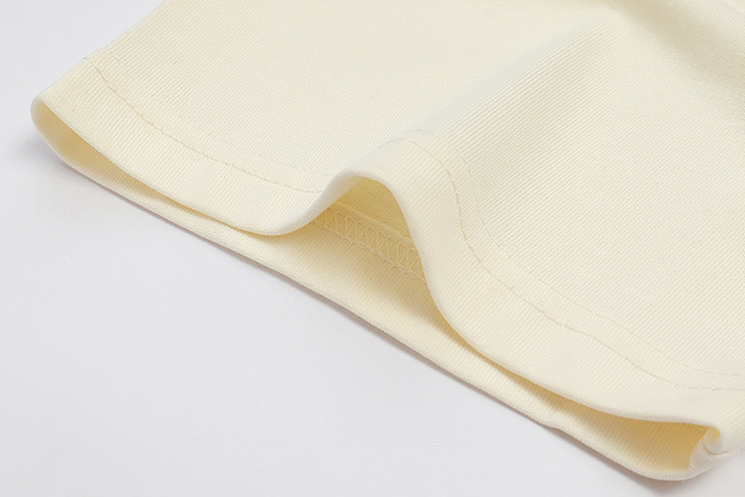 165NB52U Popular T-shirt